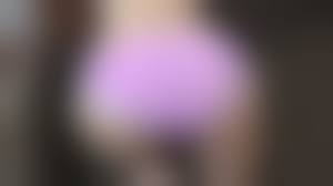 素人　尻　ぶっかけ|公共の公園での素早いセックス、彼女のお尻に射精 - Pornhub.com