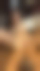 asia little pussy girl|Asian amateur spread her wet and little pussy