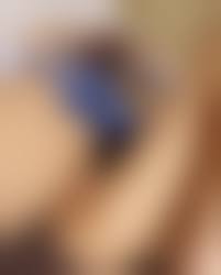 minami akiyosi pussy|秋吉みなみのエロ写真 Sonseetv Minami Akiyoshi Pussy Porno Pictures xXxPics Gallery