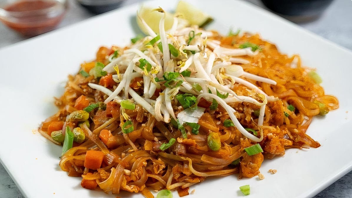 Sushi Maki - Coral Gables by null