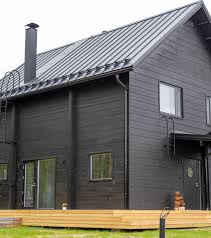 碧きレオナ　少女さとみ|rpism08259 販売履歴[1]