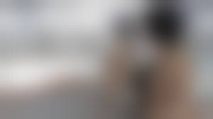 3D comics incest|Page 43 | Various-Authors/Thai-Incest-3D-Comics/Ma-Boy-Your-Son-is-My-Husband/Part-13  | 8muses - Sex Comics