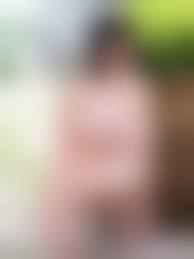 gravure.com春日野結衣 pussy|JavTube Japan AV Idol Yui Kasugano 春日野結衣 xXx Pic 9!