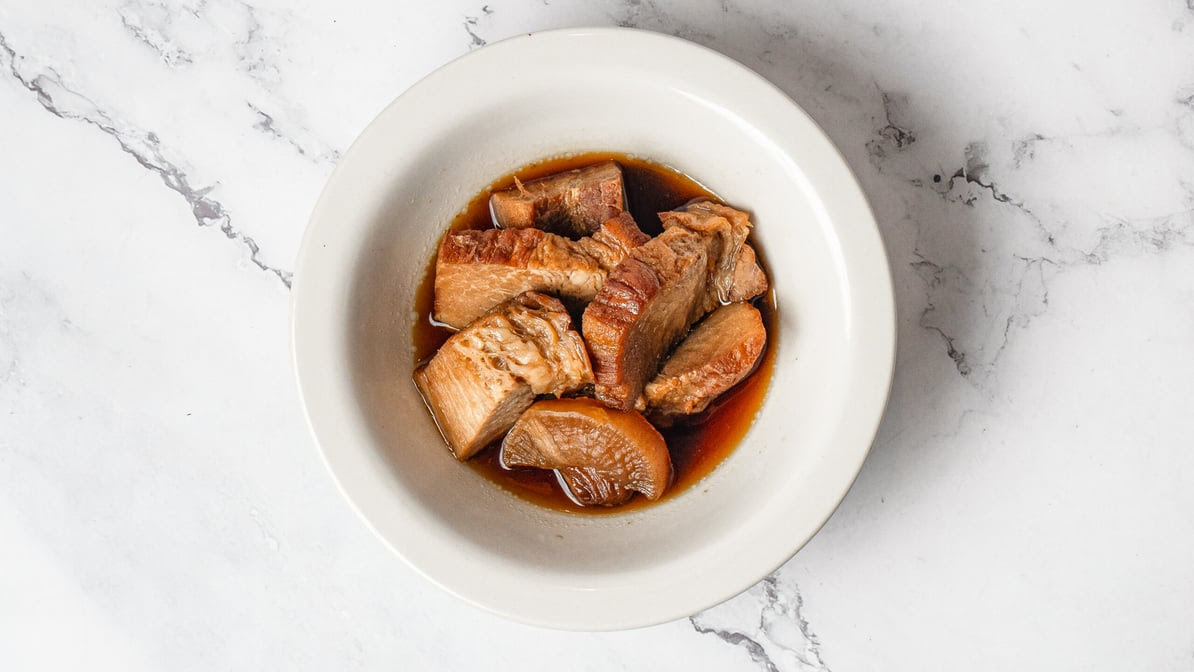 Mikan Japanese Restaurant by null