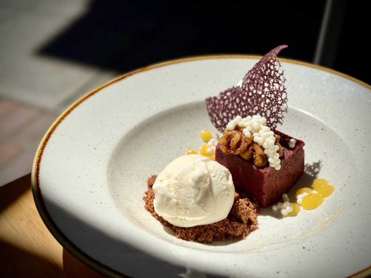 Bevri - Palo Alto by null