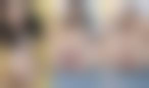 顔 まんこ |顔射エロ画像】顔マンコに濃いザーメンを顔射！精子をきれいな顔面に発射www | 女体エロエロ画像集～！ 無料アダルトエロ画像まとめ