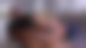 teen loves black cock|Sexy teen loves big black cock - 46149325_129_60fd Porn Pic - EPORNER