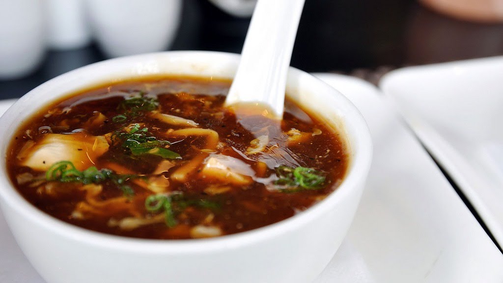 Koi Asian Cuisine & Lounge by null