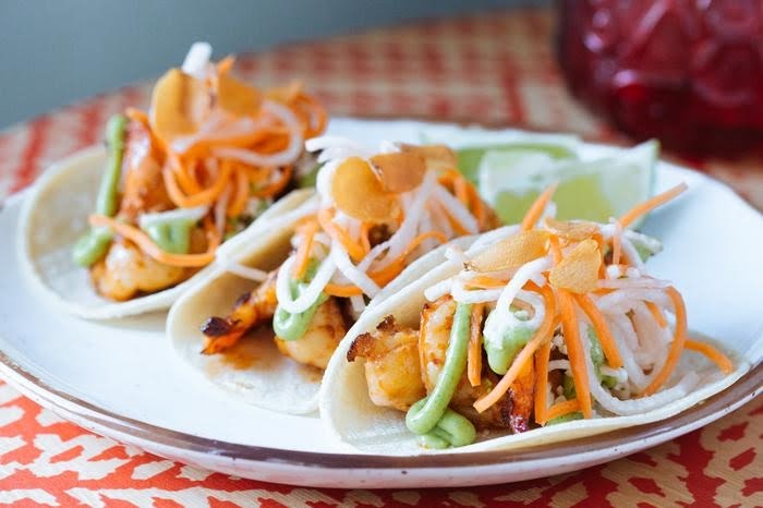 Rosy's Taco Bar East by null