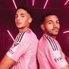 News source: Inter Miami CF