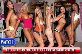 Hot girl in her iowa dorm room part jpg x Amateur college dorm sex