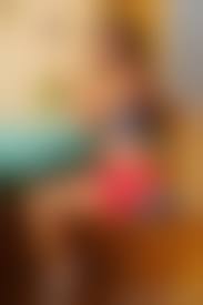 lindsey totalsupercuties nude|Blonde Babe Lindsey Marshal in Kitchen - TGP gallery #450044