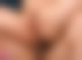 流出無修正画像　高橋しょう子|高橋しょう子、美巨乳の人気グラドルが陥没乳首と本番セックスを披露 | エロ画像が見たいんだ！