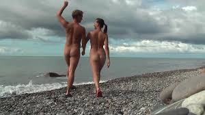 Naked couple porn pics naked photos jpg x Nude beach couples