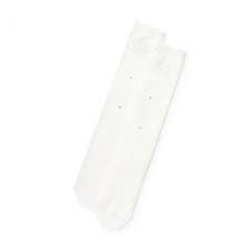 メゾピアノ　女子小学生　ヌードlolita climax|Search Page