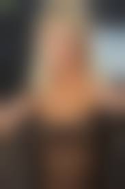 milf blonde tiny tits|Thin sexy blonde MILF Mona teases outside with her tiny tits and upskirt  pussy shots