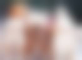 group girls pussy ass|Photo Amateur Ass College Group Sex Hot Lesbian Public Sex Pussy Teen  516511023 | 4 asses | Luscious Hentai Manga & Porn