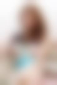 sexy cute shemale cock|gorgeous shemale with a perfect big cock Pic | Sex.com