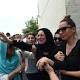 Istanbul airport bombings: Turkey in mourning as investigators probe terror attack 