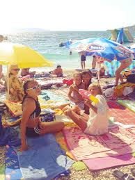 rajce.idnes.cz. chorvatsko 48|2011 Biograd – salencej – album na Rajčeti