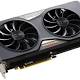 EVGA Releases Dual BIOS GeForce GTX 980 Ti Classified 