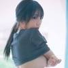 News source: 岩手日報