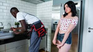 Women love black cock jpg x Women love black cock
