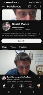 Old youtube jpg x Old youtube