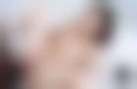 tiffany fake nude|Tiffany nude fake – Koreanfakes