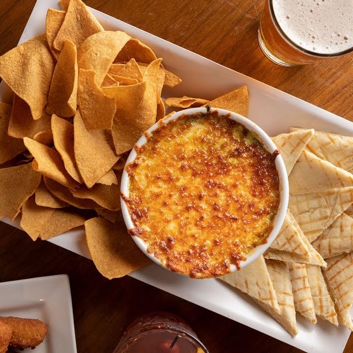 Kincade's Bar & Grill by null