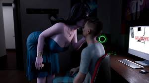 Babysitter sex tumblr porn videos jpg x Babysitter sex tumblr