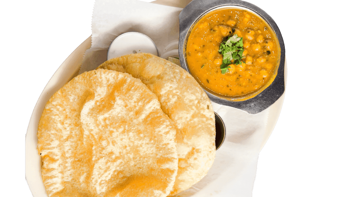 Sapthagiri Taste Of India by null