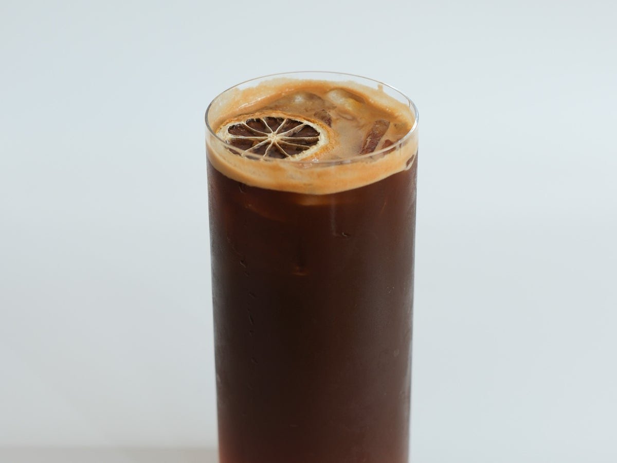 Best Boy Electric by null