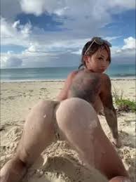 Cfnm beach porn videos faphouse jpg x Asian nude beach