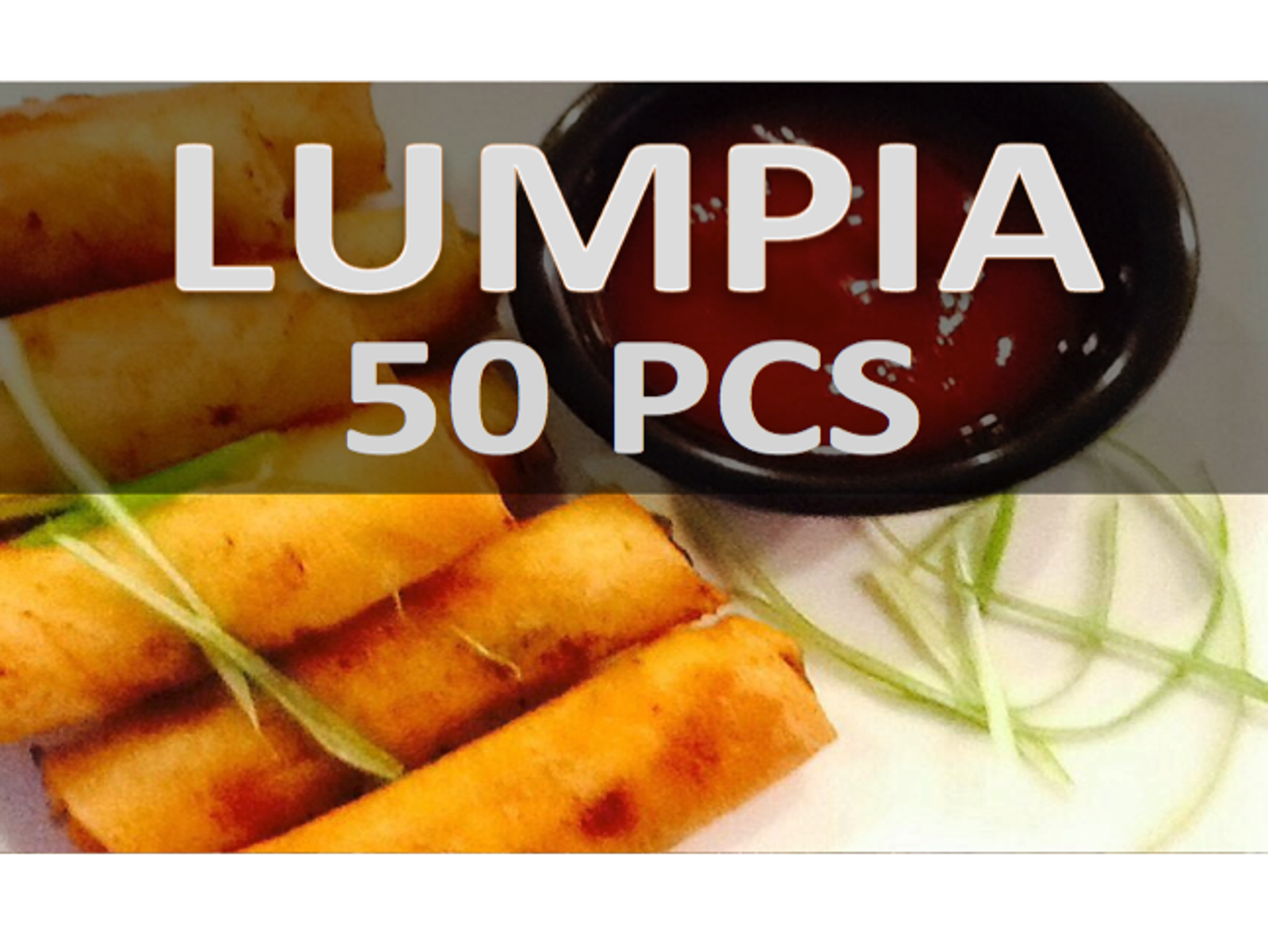 Oming's Kitchen Sahara and Nellis by null