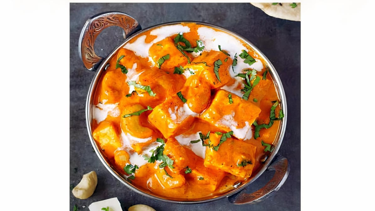 Royal Dine Restaurant by null