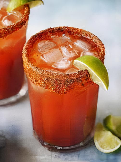 Pork Store Cafe -Valencia by null