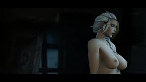 Jaina proudmoore hentai jpg x Jaina proudmoore hentai