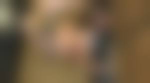 3d porn young incest |Asian 3D Incest Porn : XXXBunker.com Porn Tube