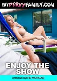 Best family roleplay porn sites discounts porndeals jpg x Family roleplay