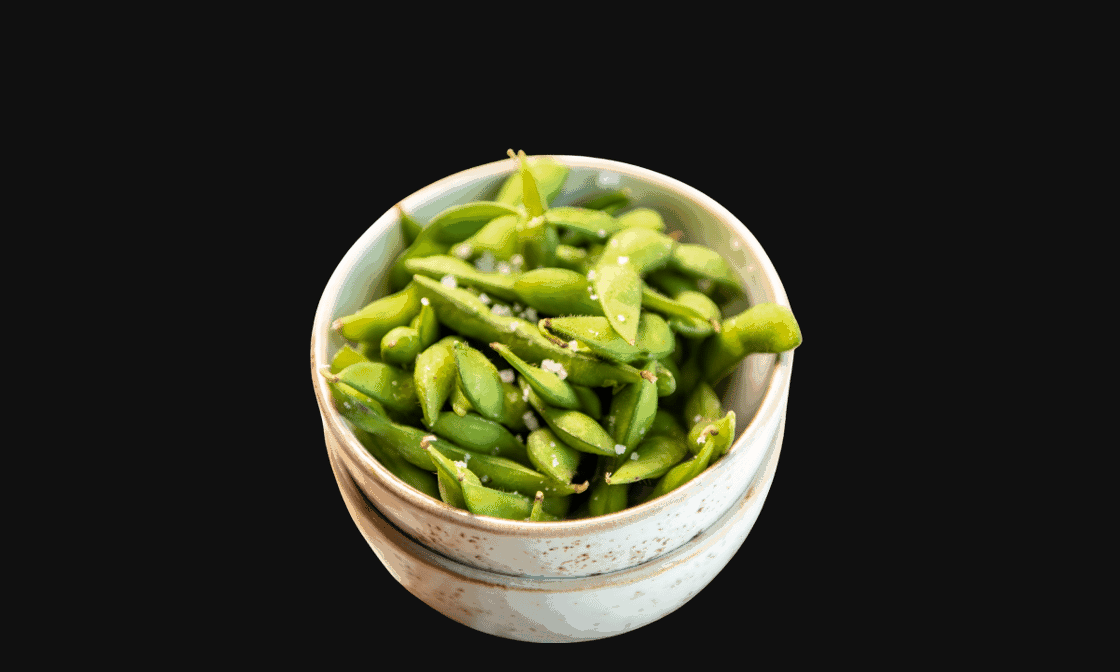 Ramen Tatsu-ya by null