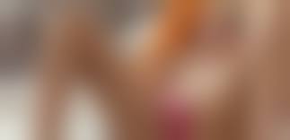 young beautiful russian girls home pussy solo|Russian Girl in Beautiful Lingerie Fingering Pussy Waiting for a Cock -  Pornhub.com