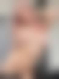 pumped office pussy|Kristal Summers gets pussy pumped in the office (Brazzers - 16 Pictures)