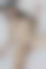 filpina girls nude|Young Filipina girl Arcel frees herself of clothing for her nude debut  #422679629