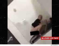 Kylie jenner sex tape jpg x Kylie jenner sex tape