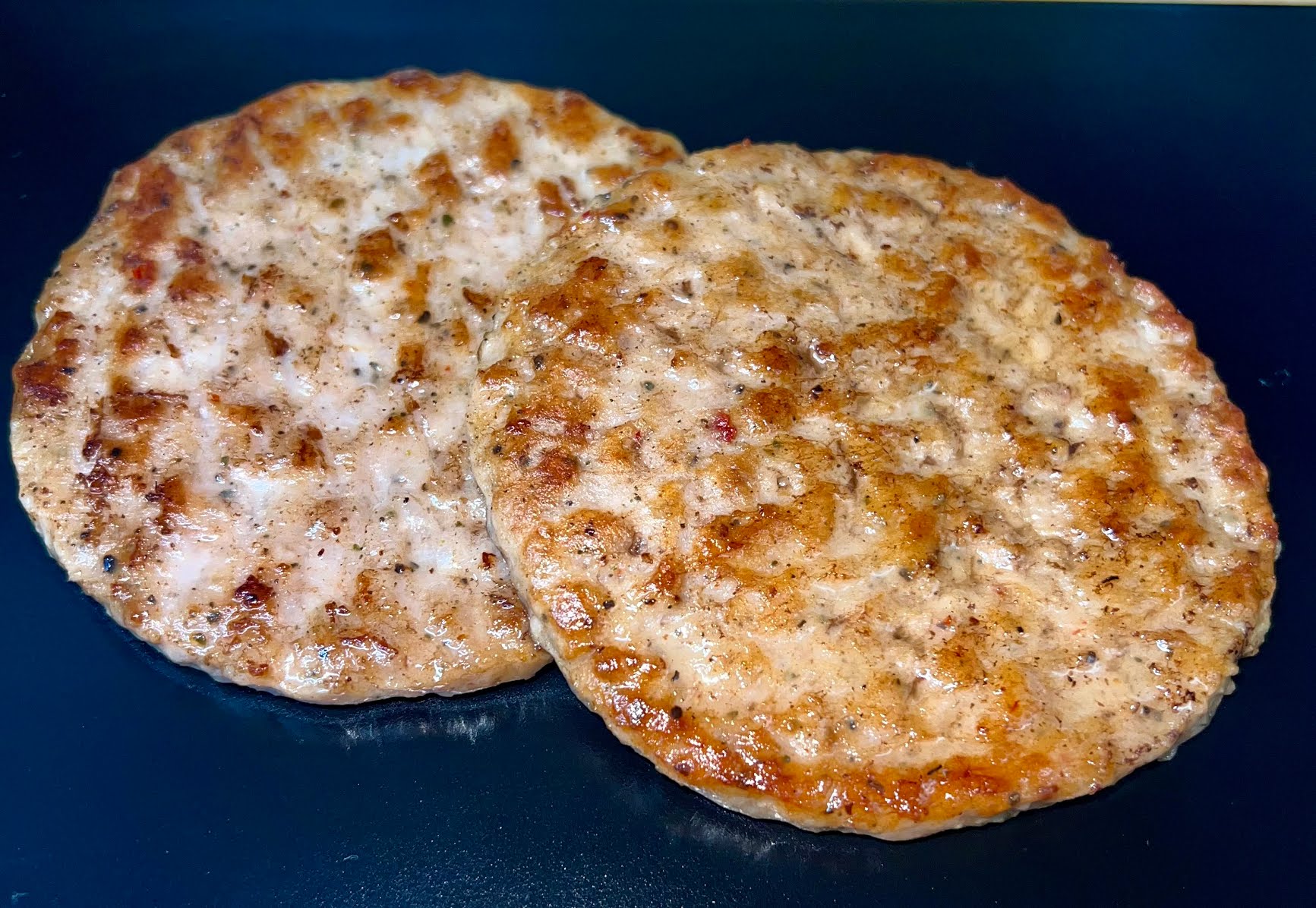 Fiesta Mexican Kitchen by null