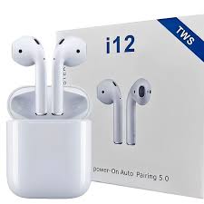 purenudisthost|i12.pixs.ru 003