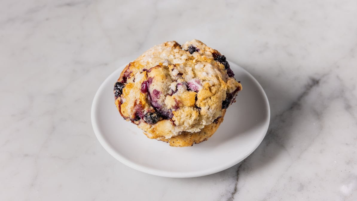 Bake Shop by null