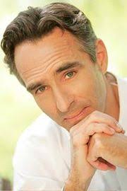 David Servan-Schreiber