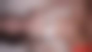 youn soo nude fake|Soyou nude fake – Cfapfakes